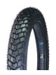 CEAT Gripp XL F 90/90/21