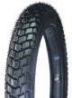 CEAT GRIPP XL F 90/90/19