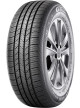 GT Radial MAXTOUR All Season 215/65R16