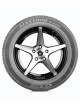 GT RADIAL MAXTOUR All Season 185/60R14