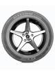 GT RADIAL MAXTOUR All Season 215/65R16