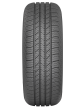 GT RADIAL MAXTOUR All Season 215/65R16