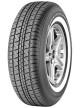GT RADIAL Champiro 75 P195/75R14