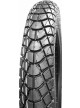 GRIZZLY MAX GU311 100/90/18