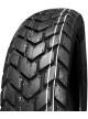 GRIZZLY MAX GU453 110/90/17
