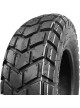 GRIZZLY MAX GU498 130/90/10