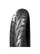 GRIZZLY MAX GU601 130/70/17