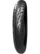 GRIZZLY MAX GU601 100/80/17