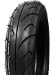 GRIZZLY MAX GU717 90/90/12