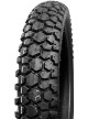 GRIZZLY MAX GU917 100/90/17