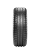 GOODYEAR EfficientGrip Performance Run On Flat 195/55R16