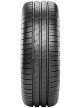 GOODYEAR EfficientGrip Performance 2 205/45R16