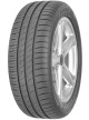 GOODYEAR EfficientGrip Performance Run On Flat 195/55R16