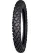 CHAOYANG H871 2.75/18