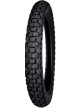 CHAOYANG H882 2.75/17