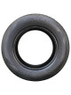 HAIDA HD517 175/70R14C