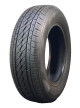 HAIDA HD517 175/70R14C