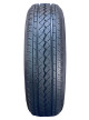 HAIDA HD517 175/70R14C