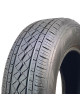 HAIDA HD517 175/70R14C