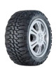 HAIDA HD868 LT245/75R16