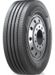 HANKOOK SmartFlex AH31 295/80R22.5