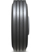 HANKOOK Smart City AU04 295/80R22.5