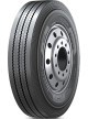HANKOOK Smart City AU04 295/80R22.5