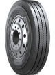 HANKOOK Smart City AU04 295/80R22.5