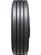 HANKOOK Smart City AU04+ 275/70R22.5