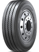 HANKOOK Smart City AU04+ 275/70R22.5