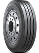 HANKOOK Smart City AU04+ 275/70R22.5