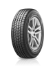 HANKOOK Optimo H725 235/60R17