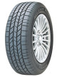 HANKOOK H725 Mileage Plus II 235/70R15
