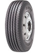 HANKOOK AH11 Radial  7.50R16