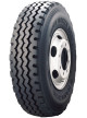 HANKOOK AM01 Super Master 12.00R22.5