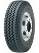 HANKOOK DH03 Supergrip 7.00R16