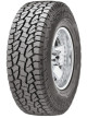 HANKOOK RF10 Dynapro ATM LT285/75R16