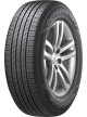 HANKOOK Dynapro HP2 RA33 225/60R17