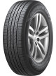 HANKOOK Dynapro HP2 RA33 235/60R17