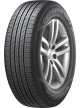 HANKOOK Dynapro HP2 RA33 215/65R16