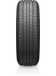 HANKOOK Dynapro HP2 RA33 235/55R18