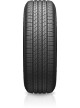 HANKOOK Dynapro HP2 RA33 255/55R19