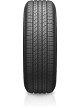 HANKOOK Dynapro HP2 RA33 225/55R19