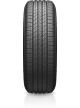 HANKOOK Dynapro HP2 RA33 265/60R18
