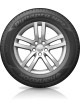 HANKOOK Dynapro HP2 RA33 225/60R17