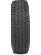 HANKOOK Dynapro AT2 RF11 LT215/75R15