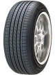 HANKOOK H426 Optimo 225/60R18