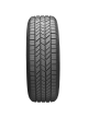 HANKOOK Optimo H725 235/60R17