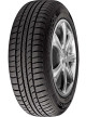 HANKOOK K715 Optimo 175/60R14