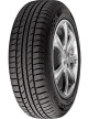 HANKOOK K715 Optimo 195/60R15